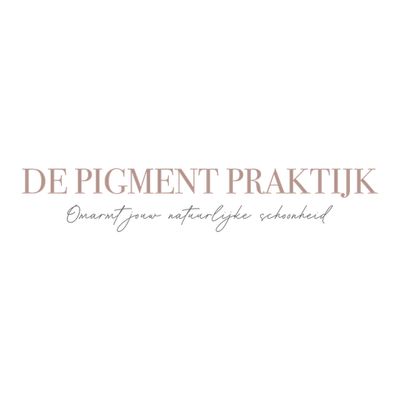 De Pigment Praktijk