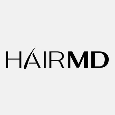 HAIRMD