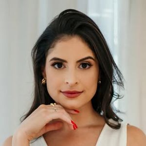 Patricia Machado Vicenzi
