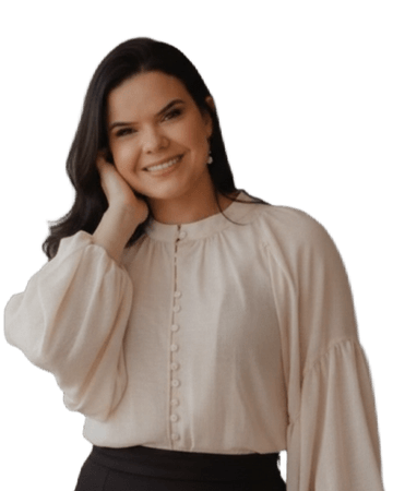 Andréia Nogueira Ramos