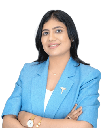 Meenal Makkar