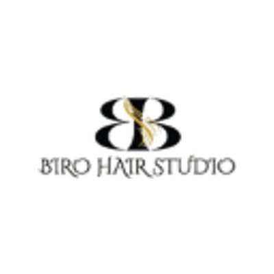 Biro Hair Studio Inc.