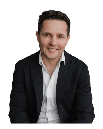 Dr. Christian Lalancette