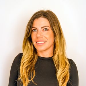 Jessica Nolan