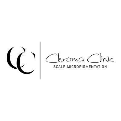 Chroma Clinic Scalp Micropigmentation