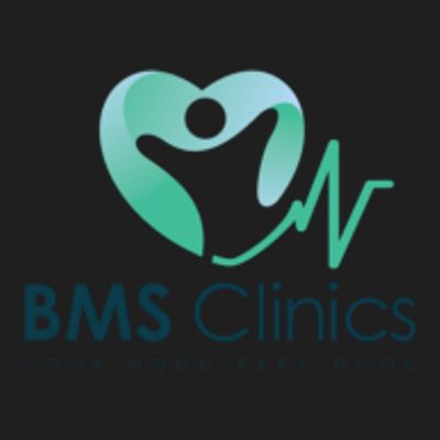 BMS Clinics