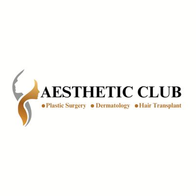 Aesthetic Club