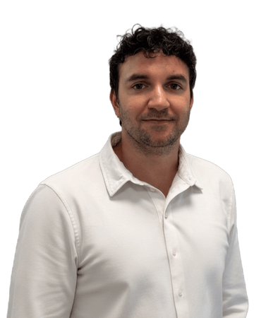Felipe Brambilla