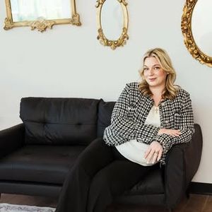 Sheri Hanshaw
