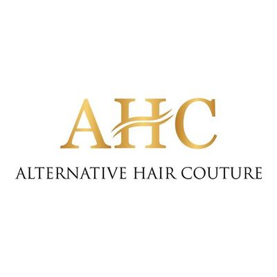 Alternative Hair Couture
