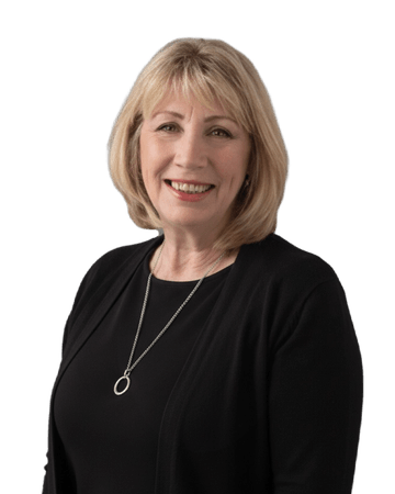 Denise Knight