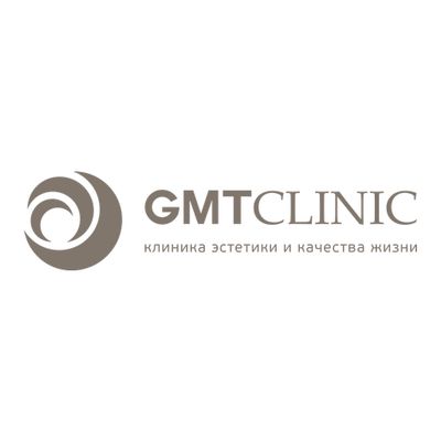 GMTClinic