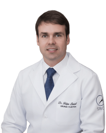 Dr. Felipe Rezende