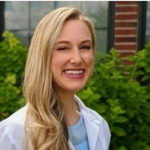 Dr. Chelsea Luther