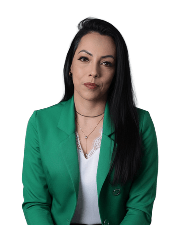 Liliana Borges