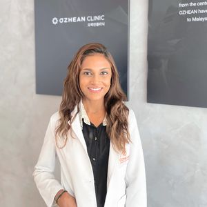 Dr. Veno