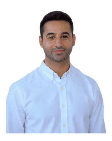 Dr. Mohammed Nasir