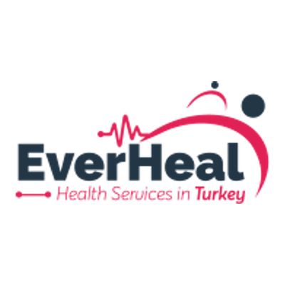EverHeal Healthcare