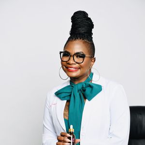 Nita Wooten