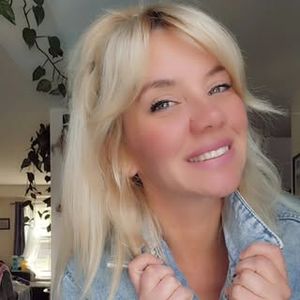Allison Atwood