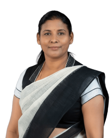 Dr. E. Kovarthini