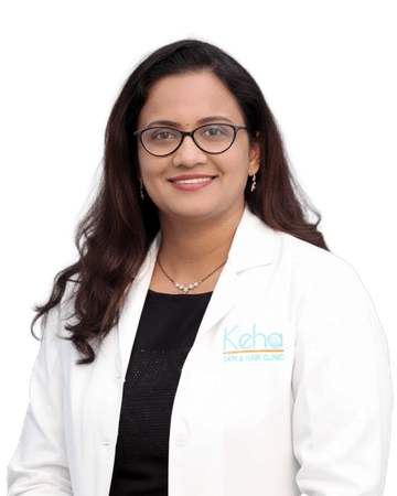 Dr. B. Durga Kalyani