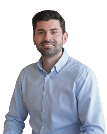 Dr. Ahmed Altan