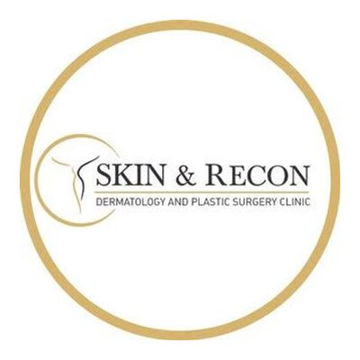 Skin And Recon