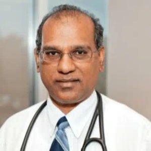 Loakhnauth Ramkishun