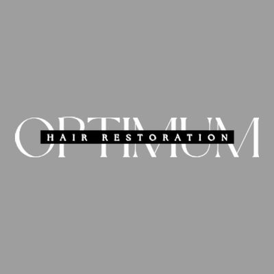 Optimum Hair Restoration