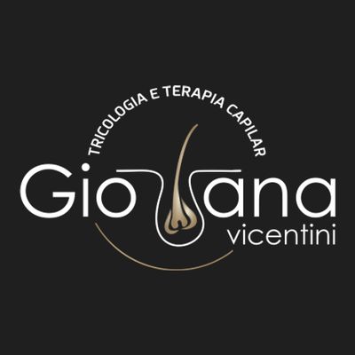 Giovana Vicentini tricologia e terapia capilar