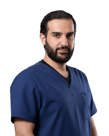 Dr. Abdullah Nasser A AlBarrak
