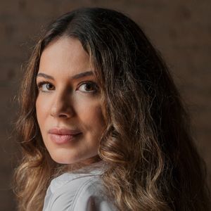Cristal Bastos