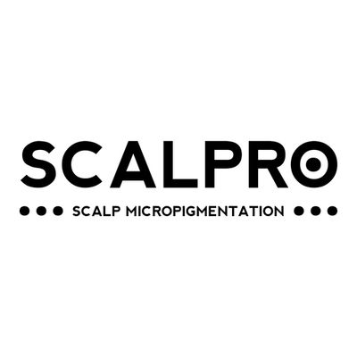 SCALPRO