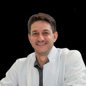 Dr. Luiz Arthur Bazzo