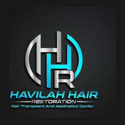 Havilah Hair Restoration