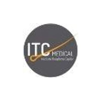 ITC medical