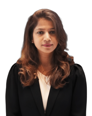 Dr. Punam Singh