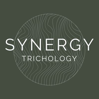 Synergy Trichology