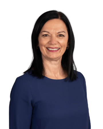 Manon Beauregard