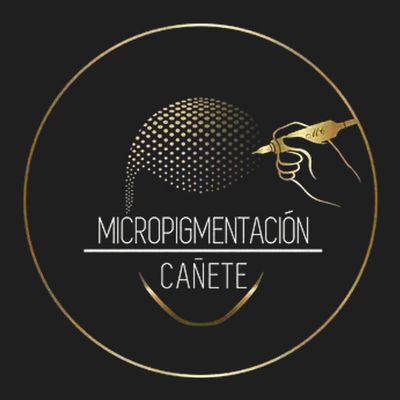 Micropigmentacion Capilar Cañete. Micropigmentación Capilar en Córdoba.