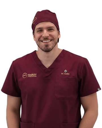 Dr. Leandro Rosin
