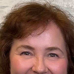 Dr. Dana Gabriel Negoi