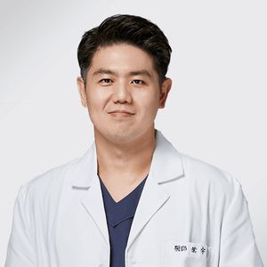 Dr. Yu-Hang Yeh