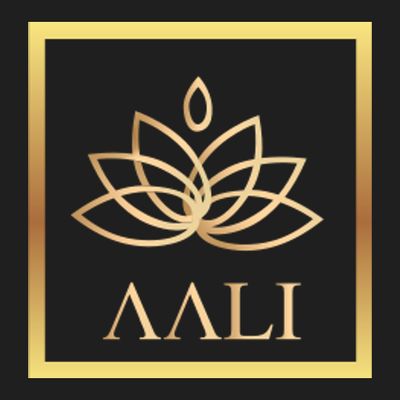 Anti-Aging & Laser Institute ( AALI )