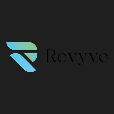 Revyve Care Skin Clinic