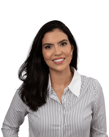 Dr. Marina Palhano de Almeida