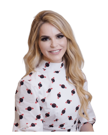 Dr. Maitê Daiana Rodrigues Brandão de Campos