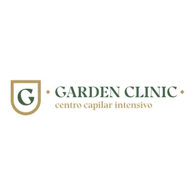 Garden Clinic Centro Capilar Intensivo