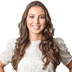Dr. Daniela Celano